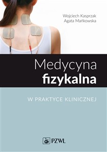 Obrazek Medycyna fizykalna w praktyce klinicznej