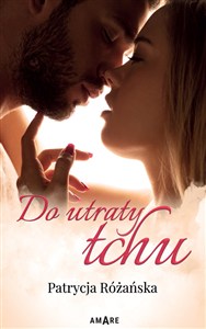 Obrazek Do utraty tchu