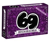 polish book : Gra plansz...