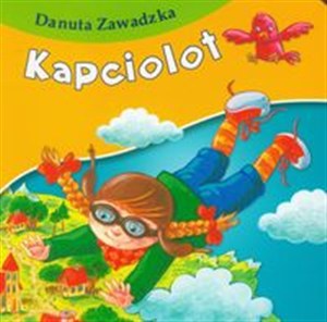 Obrazek Kapciolot