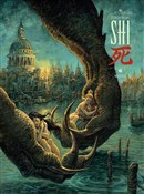 polish book : Shi 4 Wikt... - Zidrou Homs