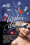 Zobacz : Wybór damy... - Kitty Curran, Larissa Zageris