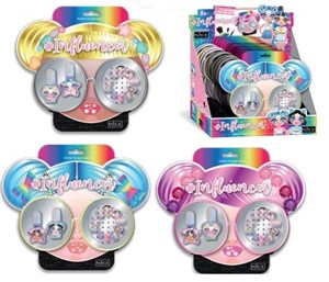 Picture of Zestaw do paznokci #influencer