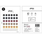 Naklejki D... -  books in polish 