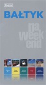 Bałtyk na ... - Opracowanie Zbiorowe -  books from Poland