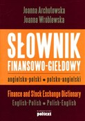 Zobacz : Słownik fi... - Joanna Archutowska, Joanna Wróblewska