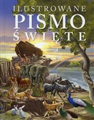 Książka : Ilustrowan... - J. Emmerson-Hicks