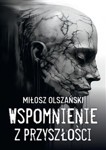 Obrazek Wspomnienie z przyszłości