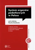 System org... - Paweł Smoleń (red.) -  books in polish 