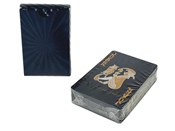 Karty do g... - Ksiegarnia w UK