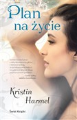 Plan na ży... - Kristin Harmel -  Polish Bookstore 