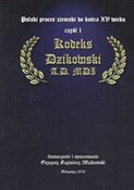 Polski pro... - Grzegorz Kazimierz Walkowski -  foreign books in polish 
