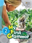My First G... - Opracowanie Zbiorowe - Ksiegarnia w UK