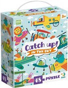 Książka : Puzzle 48 ...