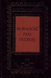 Obrazek Moralność pani Dulskiej