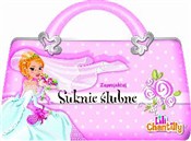 Zaprojektu... - Opracowanie Zbiorowe -  Książka z wysyłką do UK