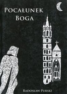 Picture of Pocałunek Boga