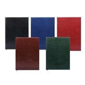 Terminarz2... -  foreign books in polish 