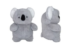 Picture of Koala 27cm MIX