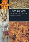 Historia m... - Pierre Kjellberg -  Książka z wysyłką do UK