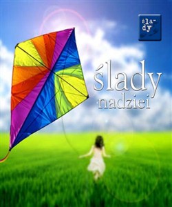 Obrazek Ślady nadziei