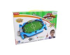 Picture of Gra piłkarzyki