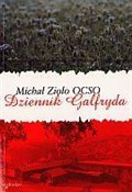 polish book : Dziennik G... - Michał Zioło OCSO