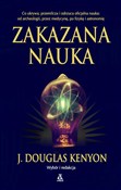 Książka : Zakazana n... - J. Douglas Kenyon