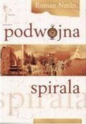 Podwójna s... - Roman Nacht -  Polish Bookstore 