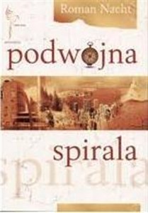 Obrazek Podwójna spirala