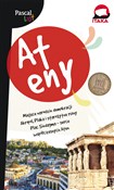 Zobacz : Ateny Pasc... - Agata Wójcik