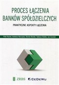 Proces łąc... - Piotr Huzior, Ireneusz Kurczyna, Dorota Romek - Ksiegarnia w UK