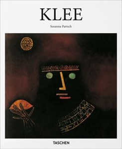 Picture of Klee