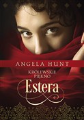 Zobacz : Estera Kró... - Angela Hunt