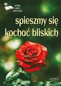 Spieszmy s... -  foreign books in polish 