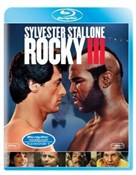 Rocky III ... - Ksiegarnia w UK