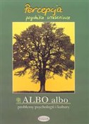 Książka : Albo albo ...