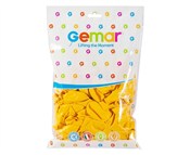 Zobacz : Balony pas...