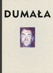Obrazek Dumała