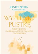 Zobacz : Wypełnić p... - Jonice Webb, Christine Musello