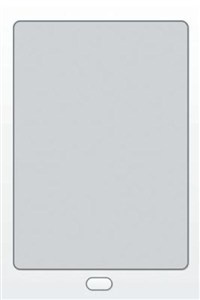 Picture of The Tablet