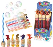 Pałka bańk... -  books in polish 