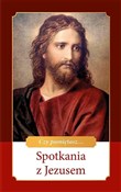 Spotkania ... - Opracowanie Zbiorowe -  books from Poland