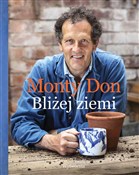 Zobacz : Bliżej zie... - Don Monty