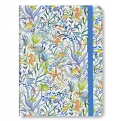 Notatnik M... -  Książka z wysyłką do UK