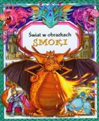 Zobacz : Smoki Świa... - Emilie Beaumont, Christine Sagnier