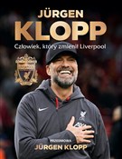 polish book : Jurgen Klo... - Liverpool FC