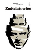 Zaświatowi... - Olgerd Dziechciarz -  foreign books in polish 