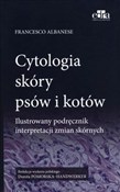 Cytologia ... - F. Albanese - Ksiegarnia w UK
