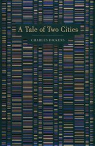 Obrazek A Tale of Two Cities
